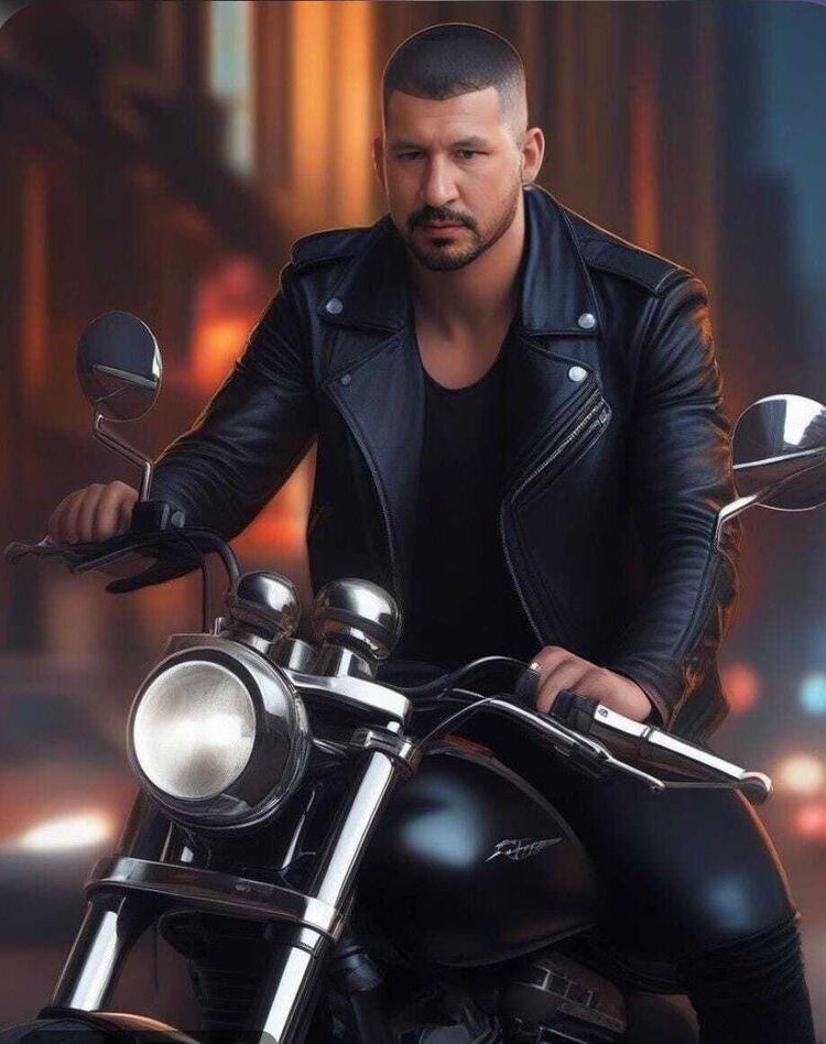 ���� 43026764 ������� ���, 40 ���, ���� ���������� � ������