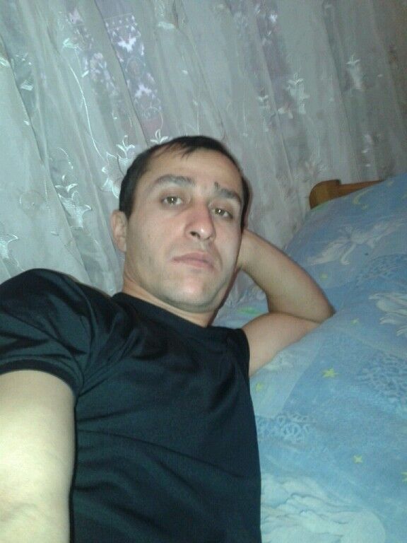  ,   , 39 ,     , c , 