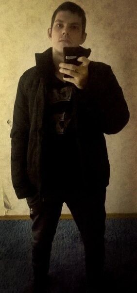 ���� 11039144 ������� ������, 31 ���, ���� ���������� � �����