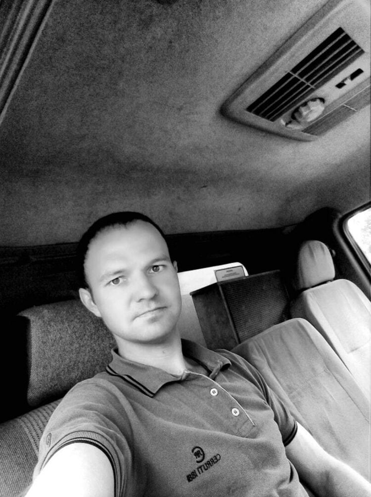  -,   , 38 ,   ,   