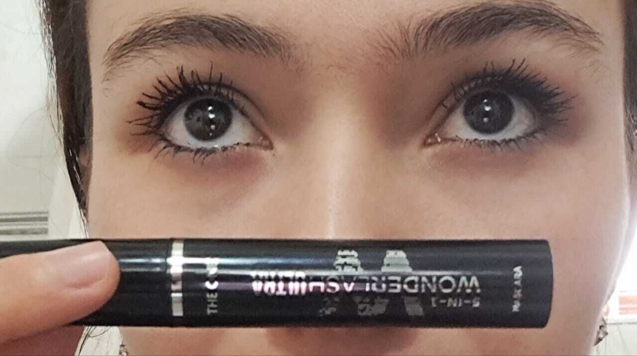 ���� 33497524 ������� ����, 38 ���, ���� ���������� � ������