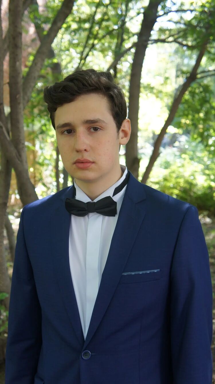 ���������� ������, ���� ����� ������, 25 ���, ������������ ��� ����� � ���������, c�������� ���������