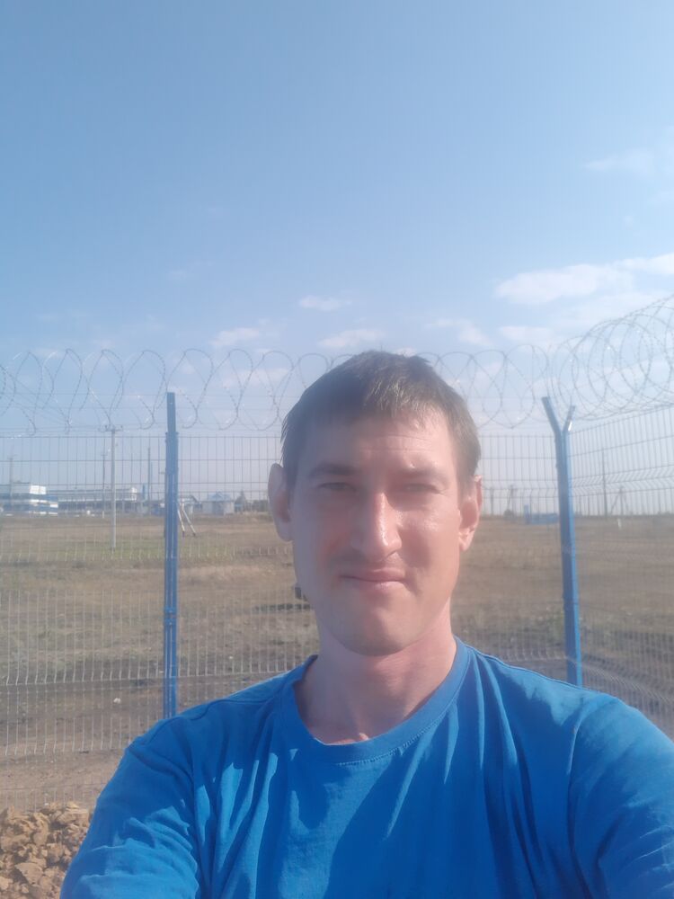 ���� 30970224 ������� ������, 38 ���, ���� ���������� � ��������