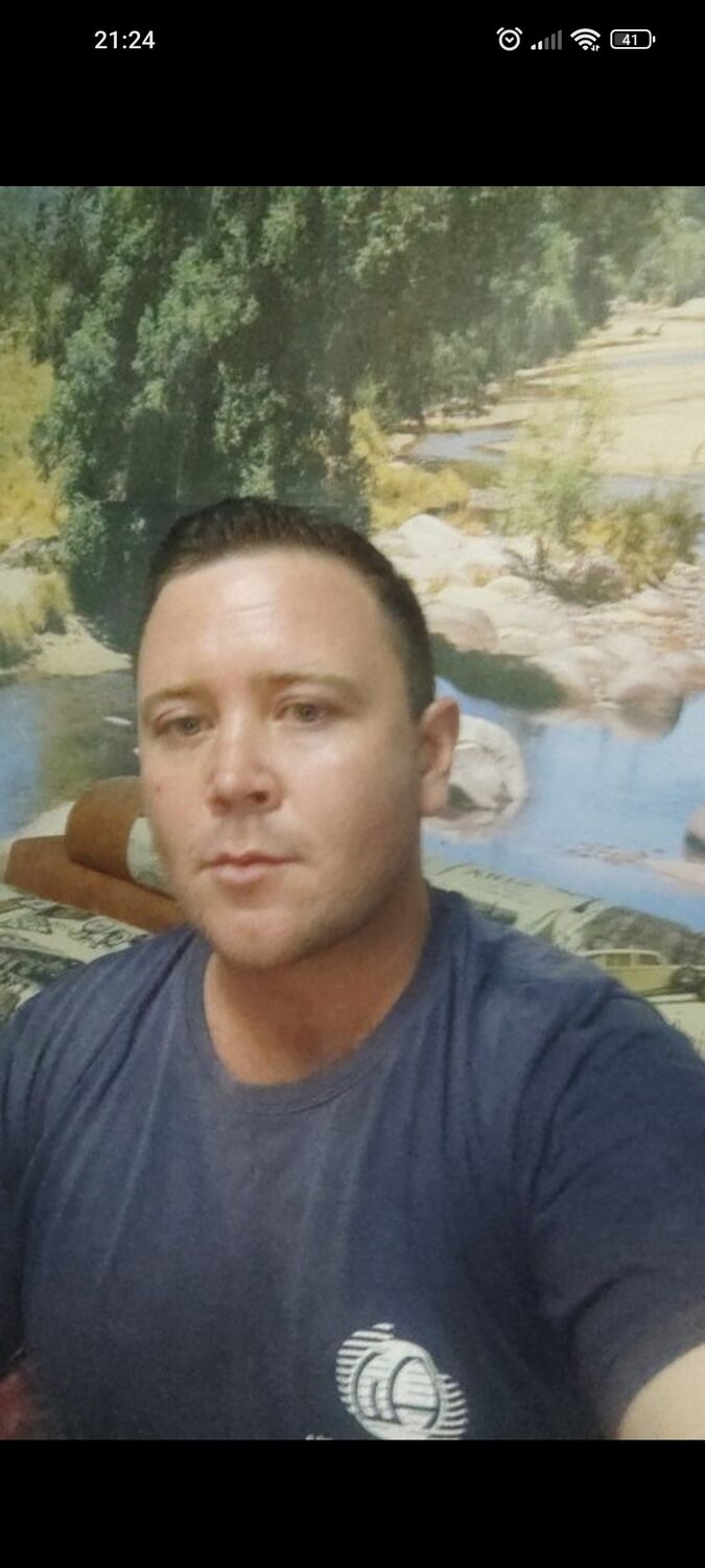 ���������� ������, ���� ������� �����, 38 ���, ������������ ��� ������, ����� � ���������