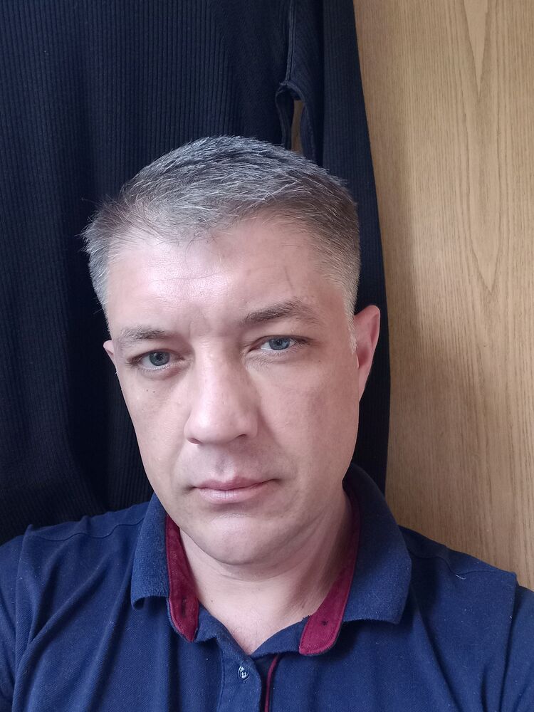  --,   , 43 ,   ,   