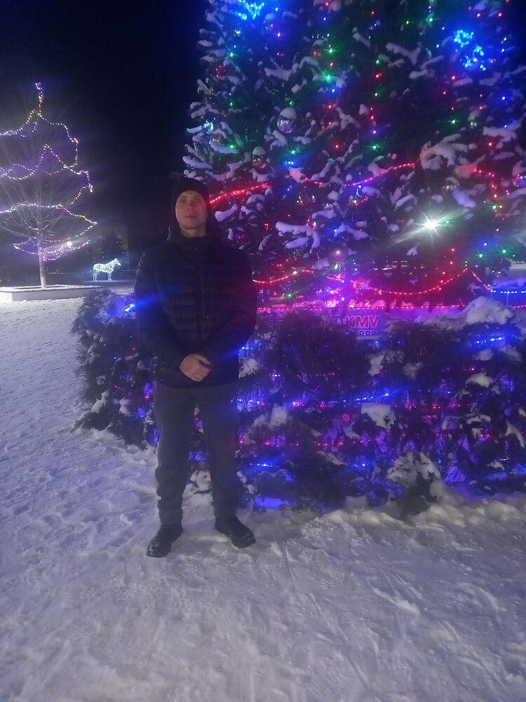 ���� 55365674 ������� �������, 26 ���, ���� ���������� � ����������