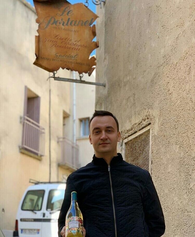 ���� 19970464 ������� ������, 31 ���, ���� ���������� � �������