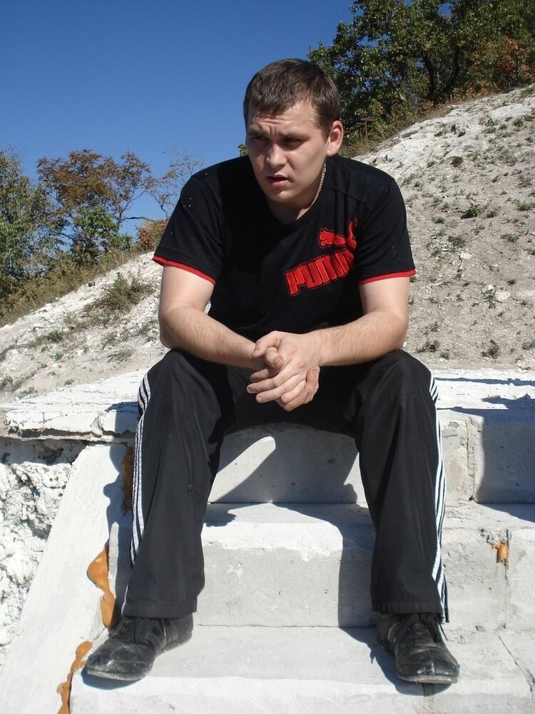 ���� 40005594 ������� ���������, 35 ���, ���� ���������� � �������