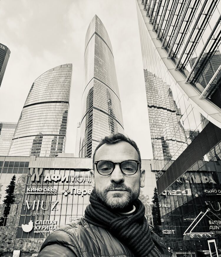 ���� 54851644 ������� Dmitriy, 38 ���, ���� ���������� � ���������