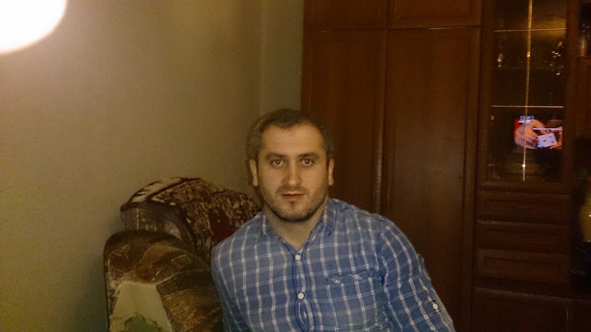  ,   , 39 ,   