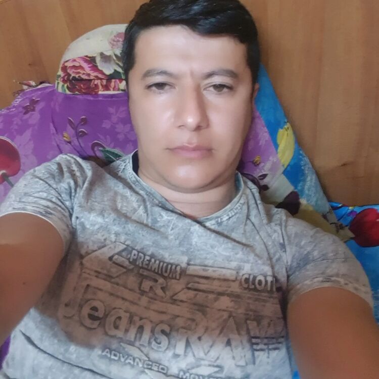 ���� 54765264 ������� Love, 33 ����, ���� ���������� � �������������