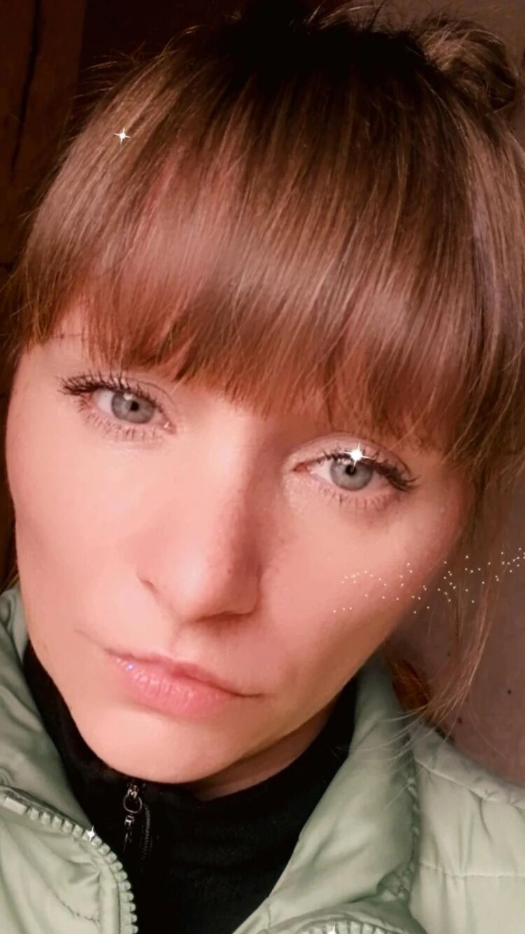 ���� 26433934 ������� ��������, 39 ���, ���� ���������� � ������������