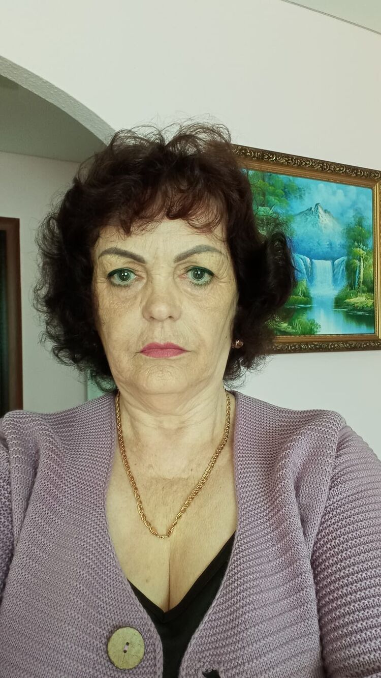  35496734  , 68 ,    