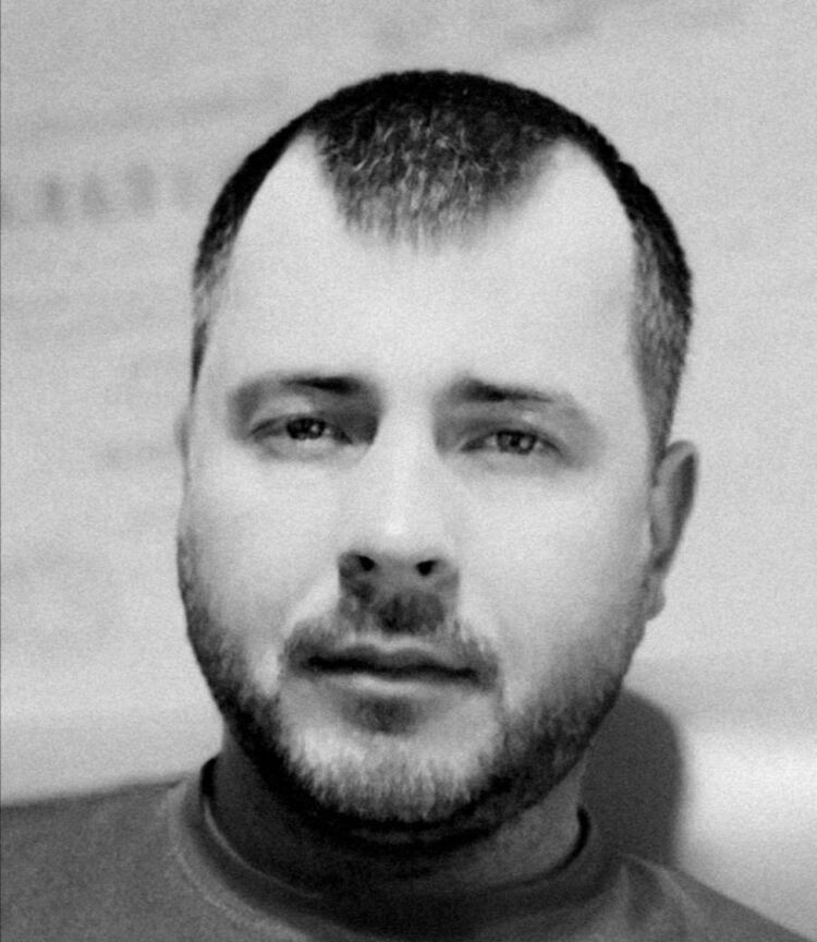 ���� 36305404 ������� �������, 41 ���, ���� ���������� � �����