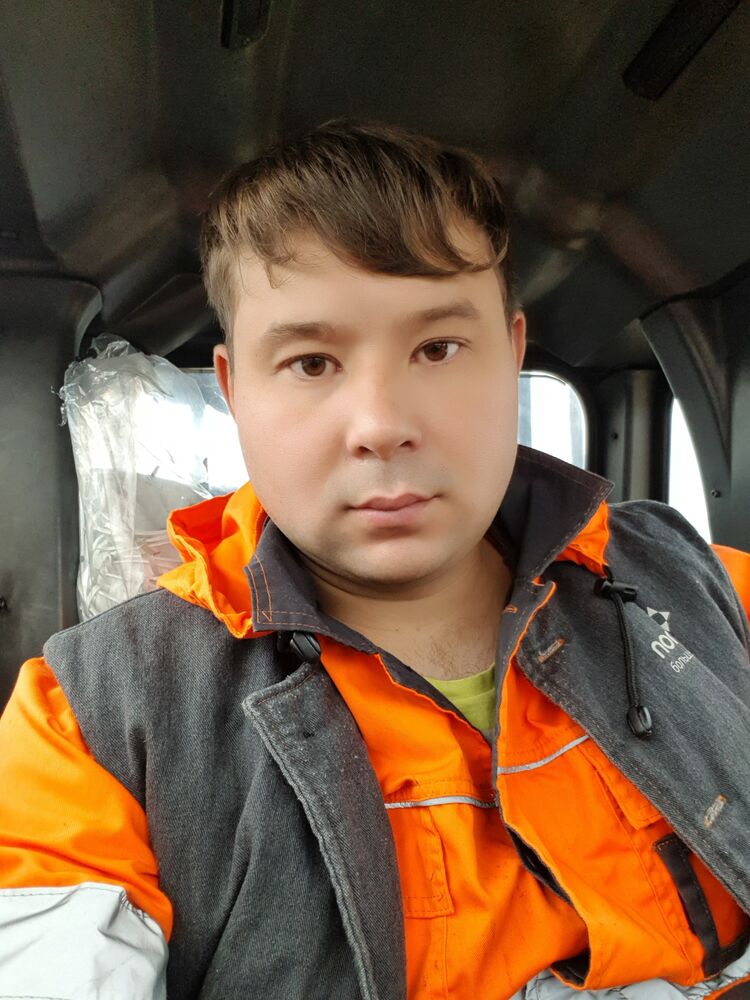 ���� 25457864 ������� �����, 42 ����, ���� ���������� � ��������