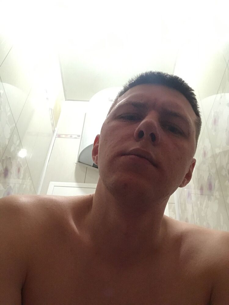 ���� 35682544 ����� �������, 23 ����, ���� ���������� � ������