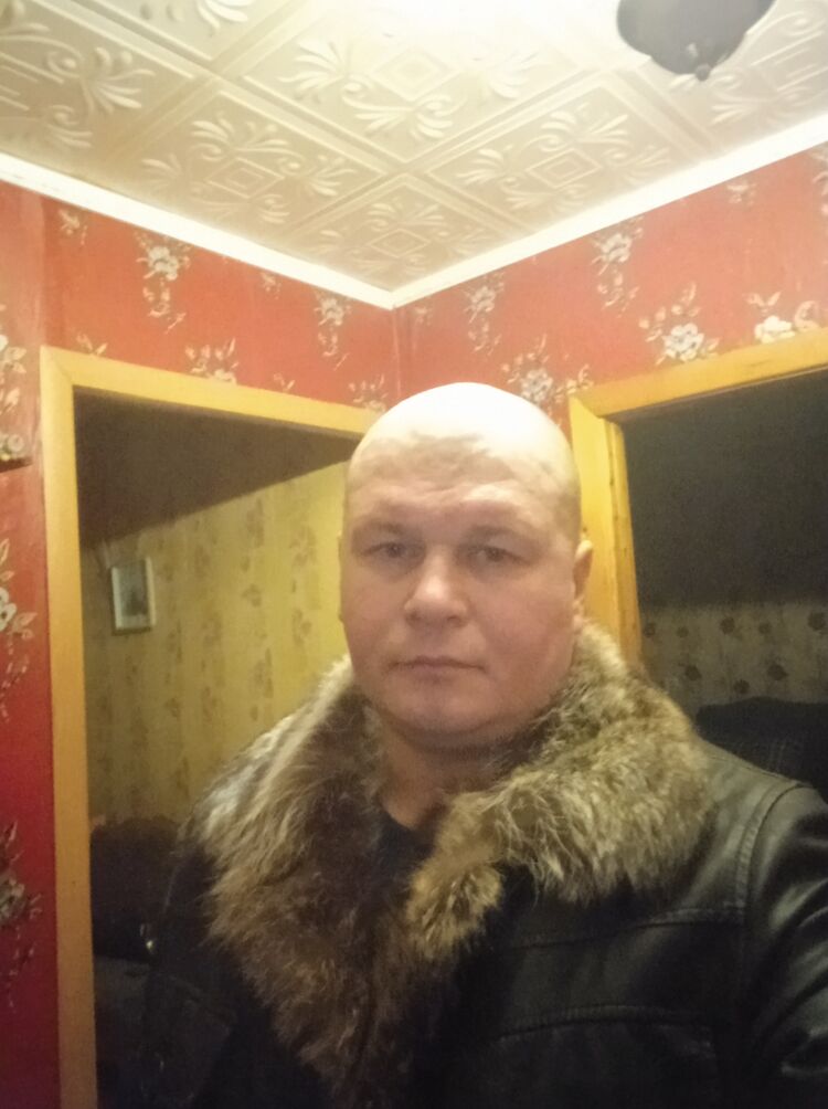  30643834  , 42 ,    