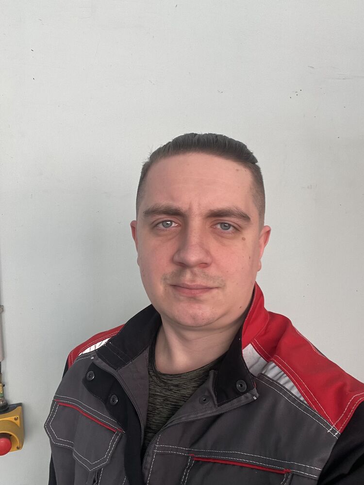 ���� 42562404 ������� �����, 37 ���, ���� ���������� � �����������