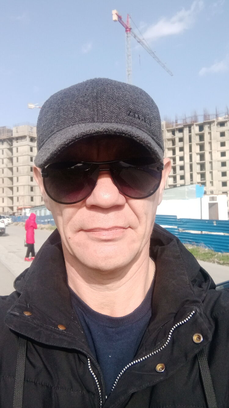 ���� 22906744 ������� ������, 55 ���, ���� ���������� � ����������