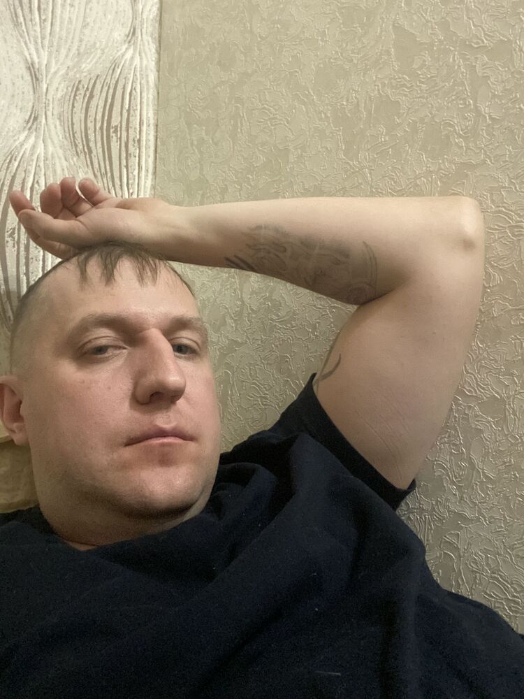  42209954  , 37 ,    