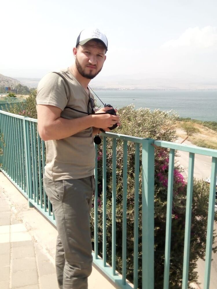  ,   , 33 ,  