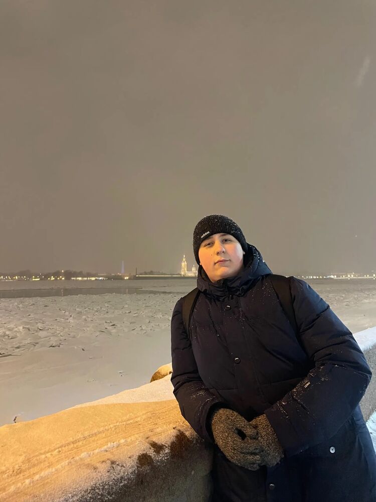 ���� 49338004 ����� �������, 19 ���, ���� ���������� � �����-����������