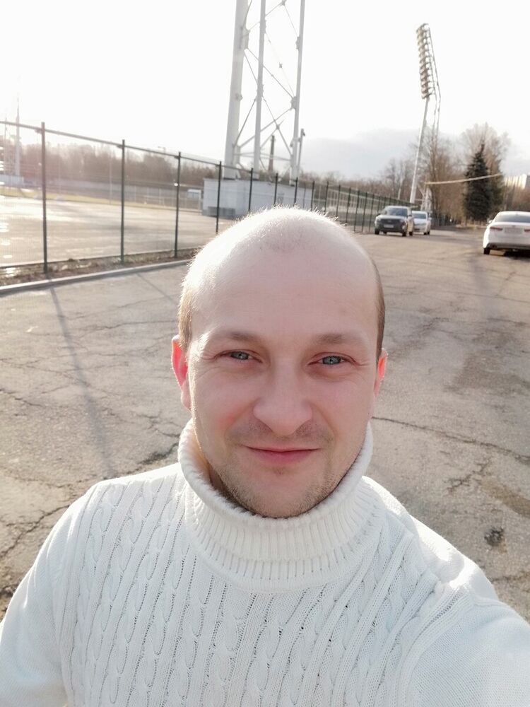  --,   , 44 ,   ,   , c 