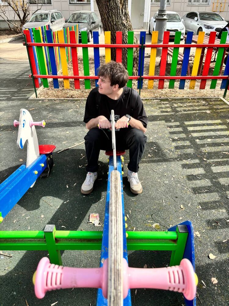 ���������� ������, ���� ����� ������, 25 ���, ������������ ��� ������, ����� � ���������, c�������� ���������, ���������