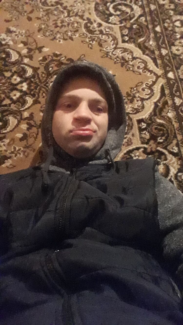  39915514  , 30 ,    