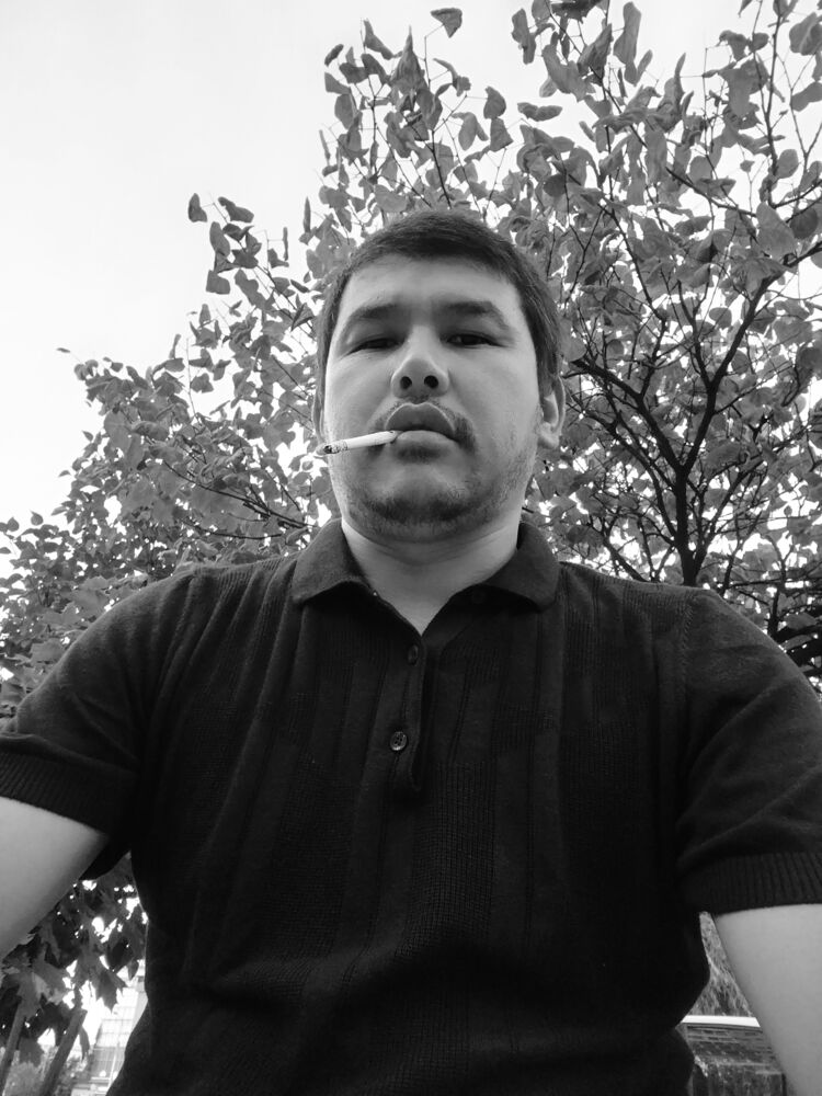 ���������� ���������, ���� ������� Baha, 34 ����, ������������ ��� ������, ����� � ���������, c�������� ���������, ���������