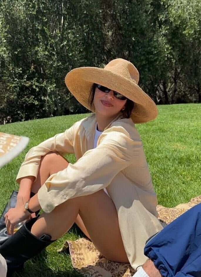 ���� 55712564 ������� ������, 45 ���, ���� ���������� � ������