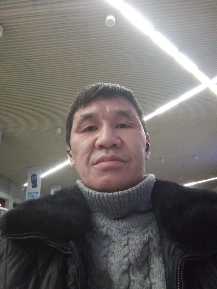  ,   , 44 ,   ,   , c , 