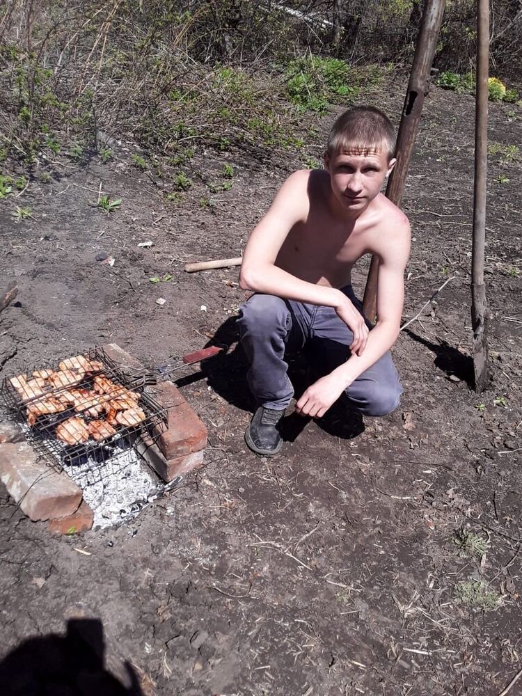  34712974  , 23 ,    