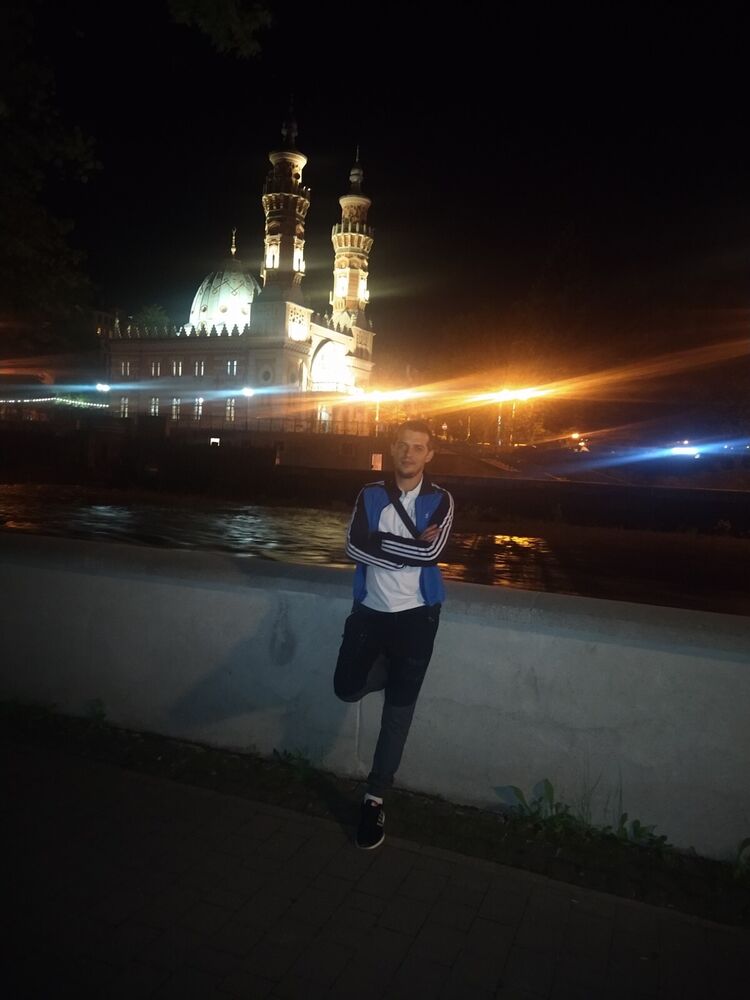 ���� 32771014 ������� �����, 37 ���, ���� ���������� � ������������