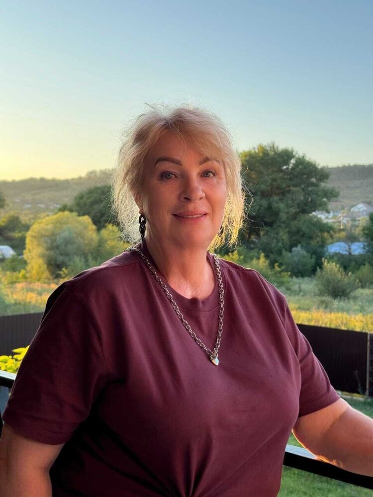 ���� 55337824 ������� �����, 61 ���, ���� ���������� � ����������