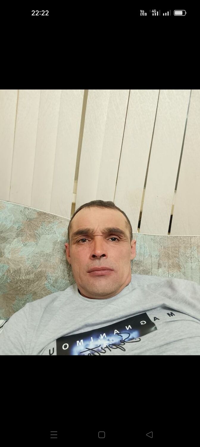  41625294  , 47 ,    