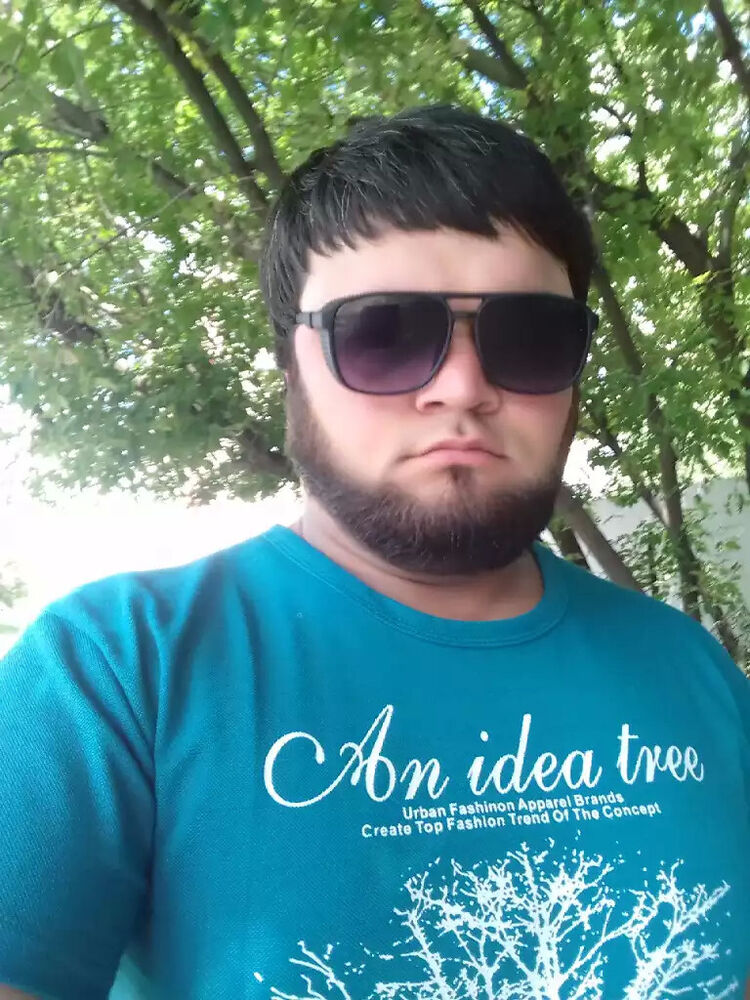 ���� 24718354 ������� ����, 39 ���, ���� ���������� � ������