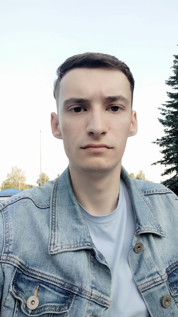  ,   Andrey, 23 ,   ,   , c , 
