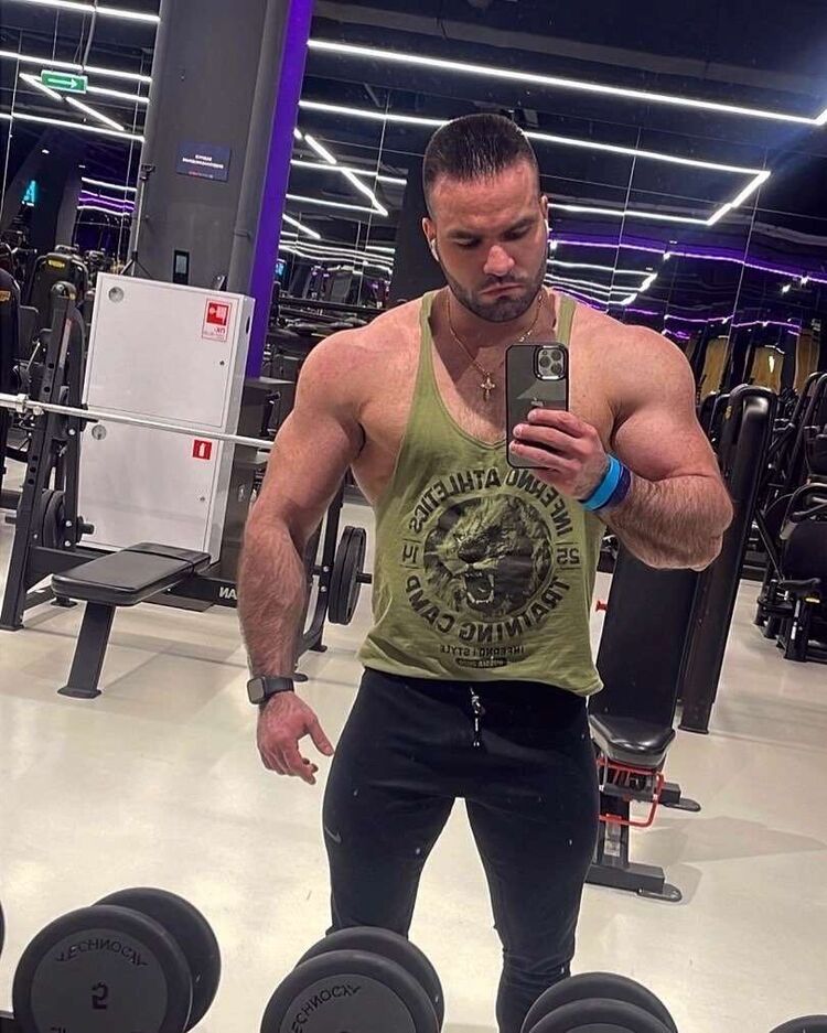 ���� 38322424 ������� �������, 38 ���, ���� ���������� � ������