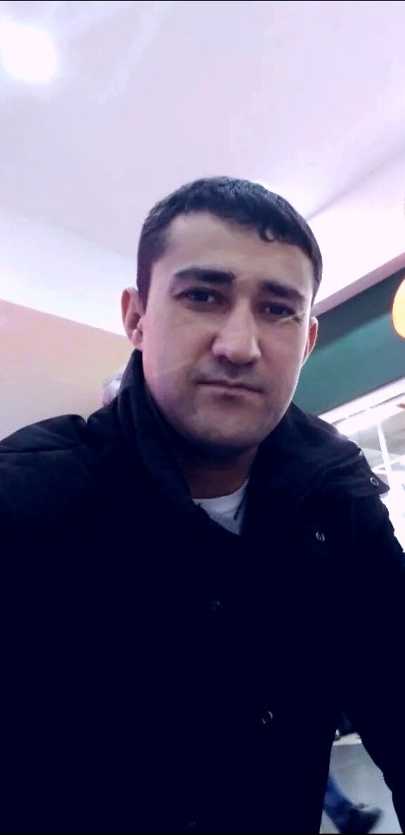 ���������� ������, ���� ������� ����, 37 ���, ������������ ��� ������, ����� � ���������, c�������� ���������