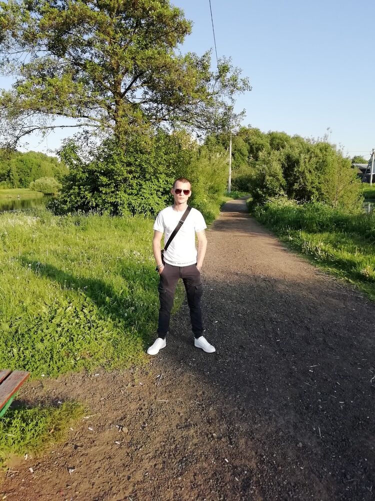 ���������� �����, ���� ������� �����, 38 ���, ������������ ��� ������, ����� � ���������, c�������� ���������