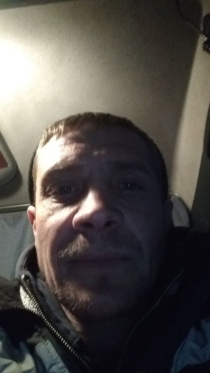 ���������� ����, ���� ������� �������, 42 ����, ������������ ��� ������, ����� � ���������, c�������� ���������