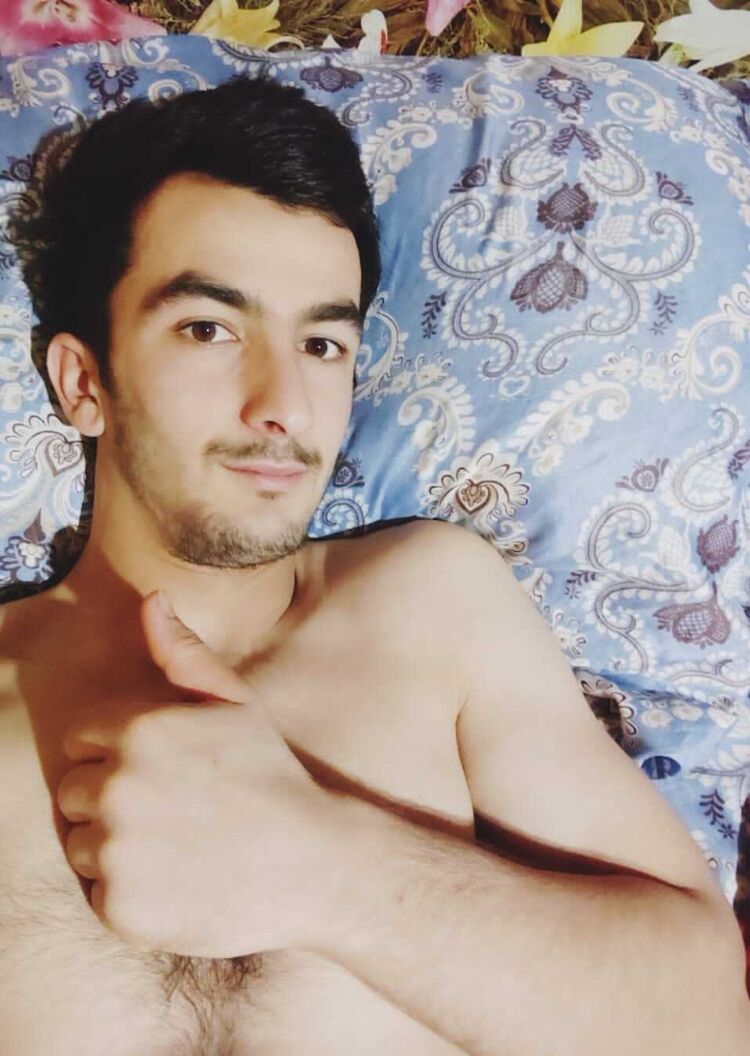 ���������� ���������, ���� ����� �����, 25 ���, ������������ ��� ������, ����� � ���������, c�������� ���������