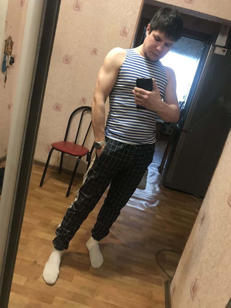 ���� 33236534 ������� Jekson, 35 ���, ���� ���������� � ��������