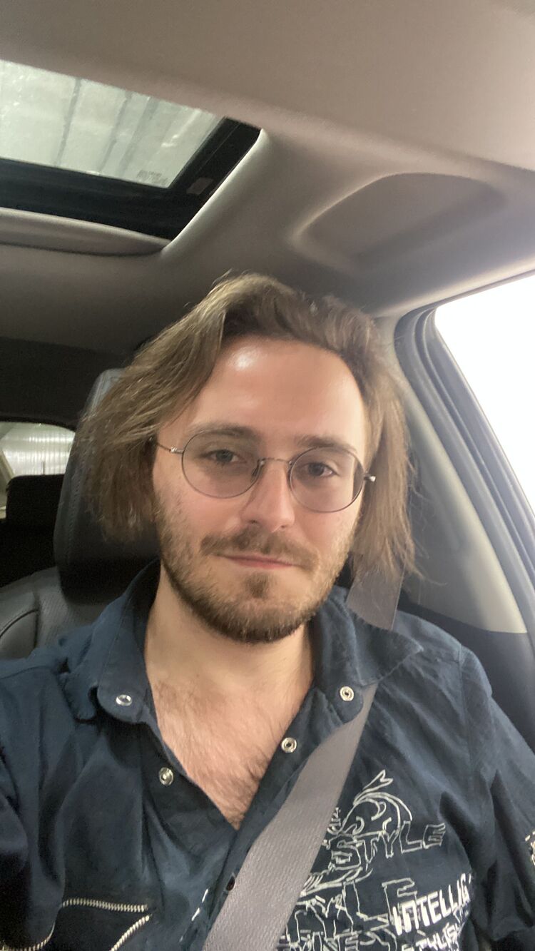  ,   , 28 ,   