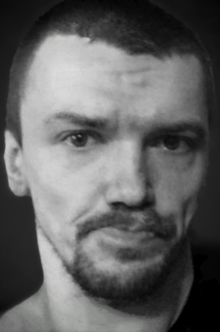 ���������� ����, ���� ������� ����, 59 ���, ������������ ��� ������, ����� � ���������, c�������� ���������, ���������