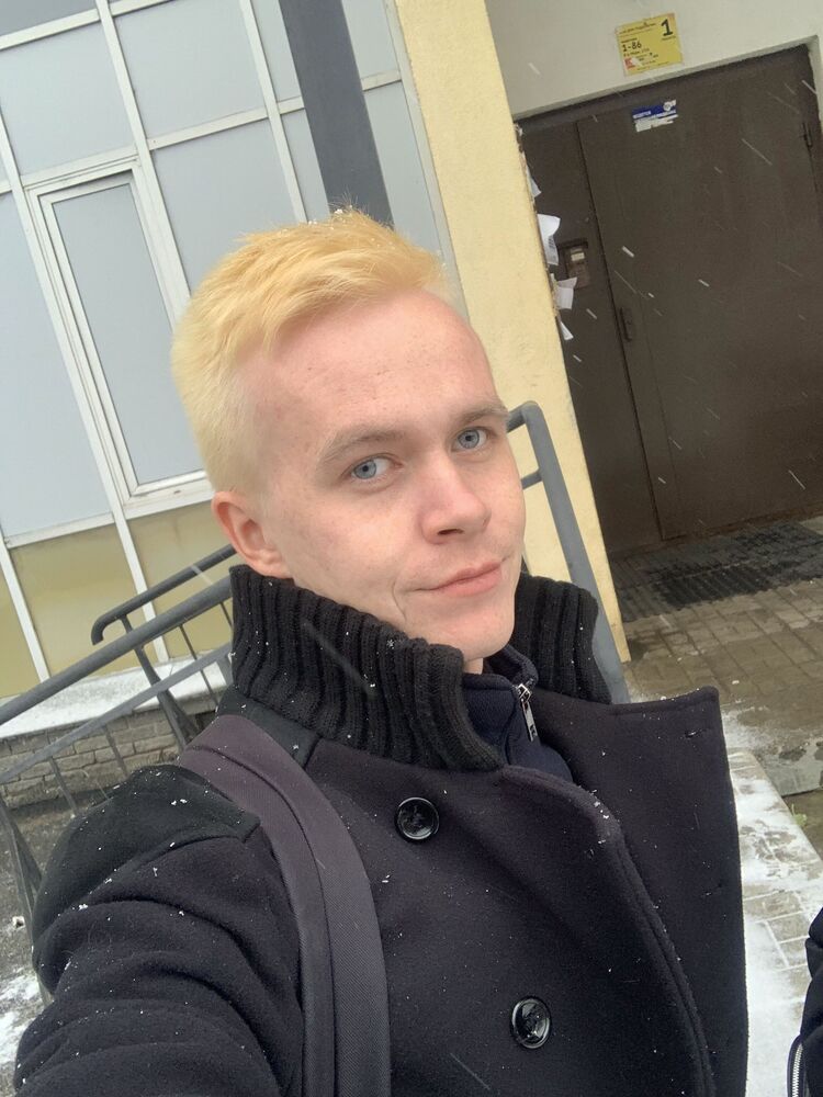 ���� 39333234 ������� �������, 27 ���, ���� ���������� � ������ ���������