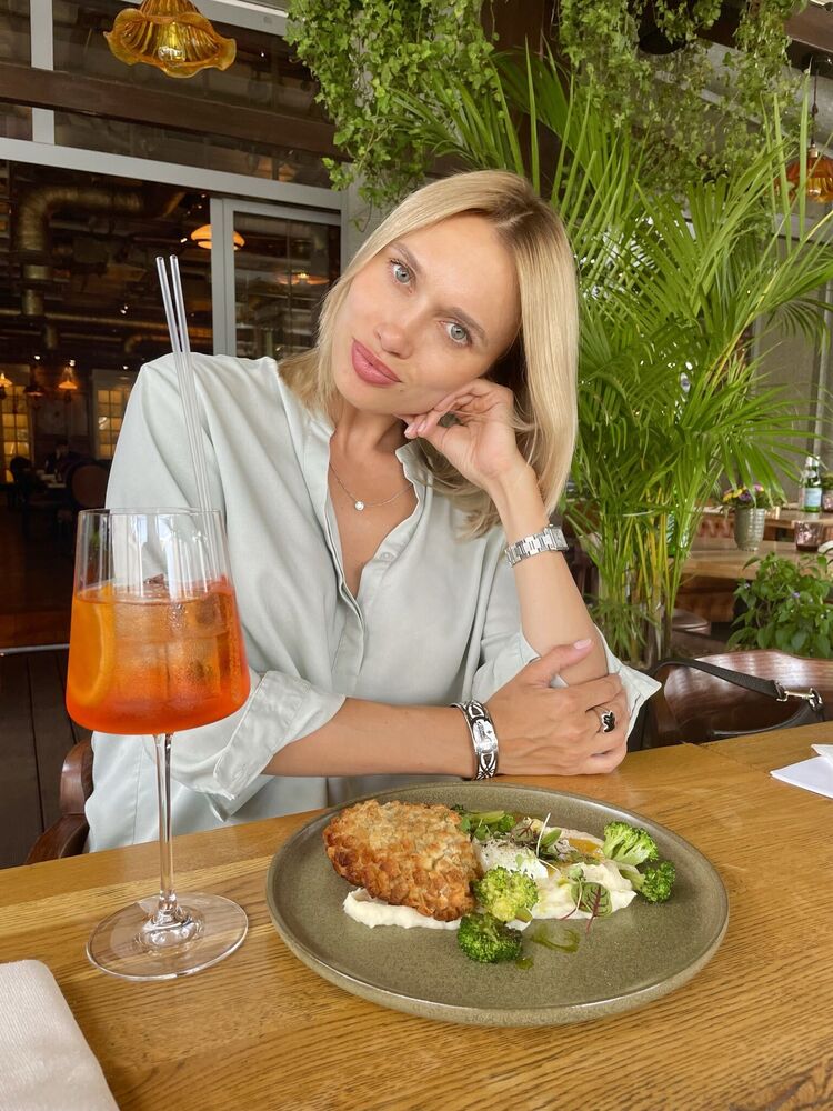 ���� 31387894 ������� ��������, 38 ���, ���� ���������� � �����-����������