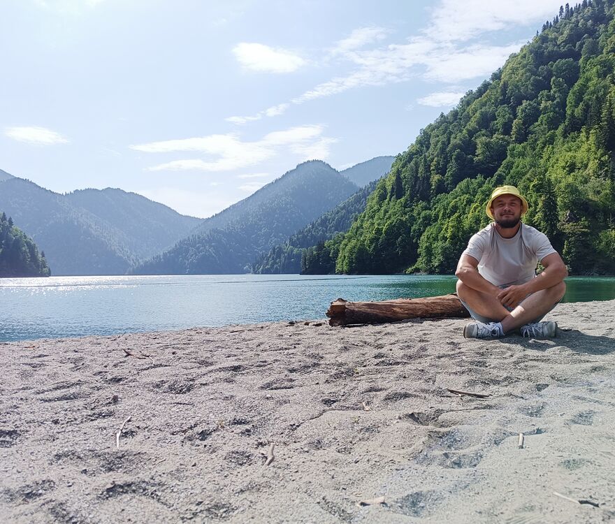 ���������� ����������, ���� ������� ���������, 29 ���, ������������ ��� ������, ����� � ���������