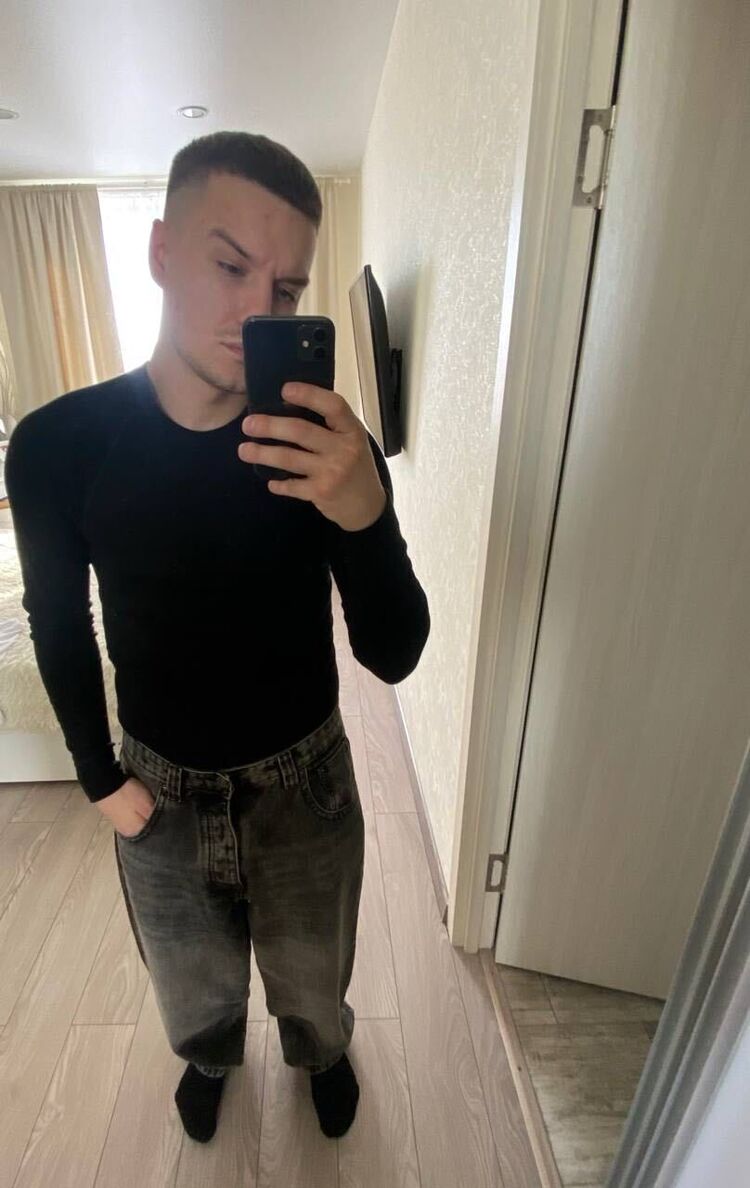  -,   , 28 ,   ,   
